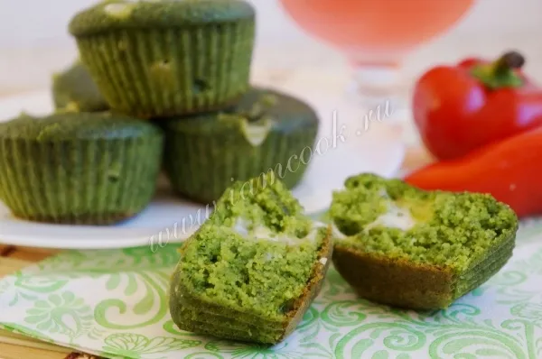 Шаг 11: иллюстрация