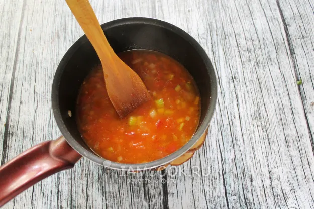 Шаг 6: иллюстрация