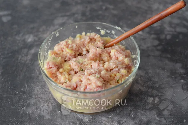 Шаг 6: иллюстрация