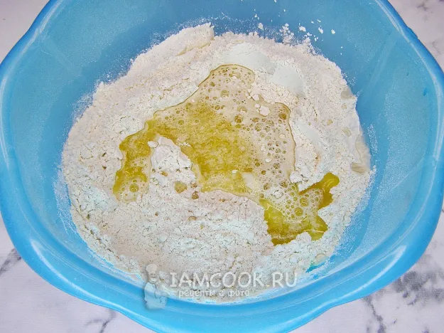 Шаг 7: иллюстрация