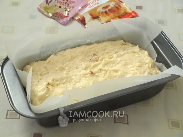 Шаг 10: иллюстрация