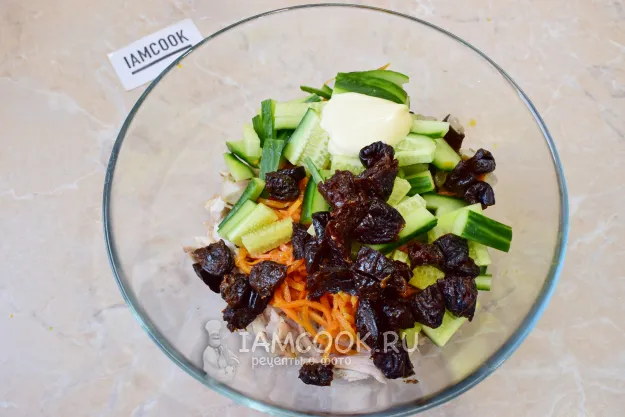 Шаг 6: иллюстрация