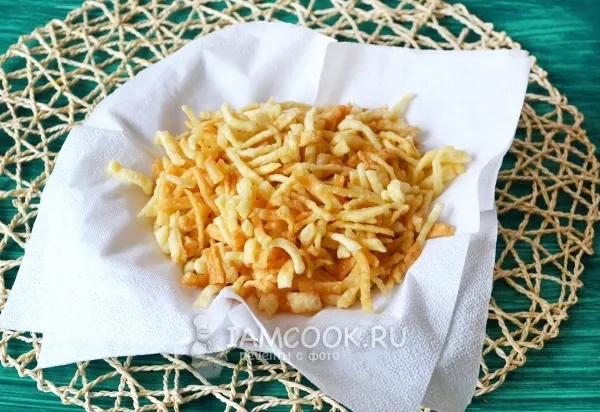 Шаг 15: иллюстрация