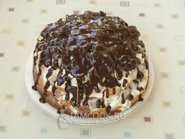 Шаг 12: иллюстрация