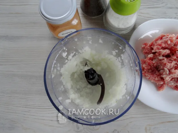 Шаг 2: иллюстрация