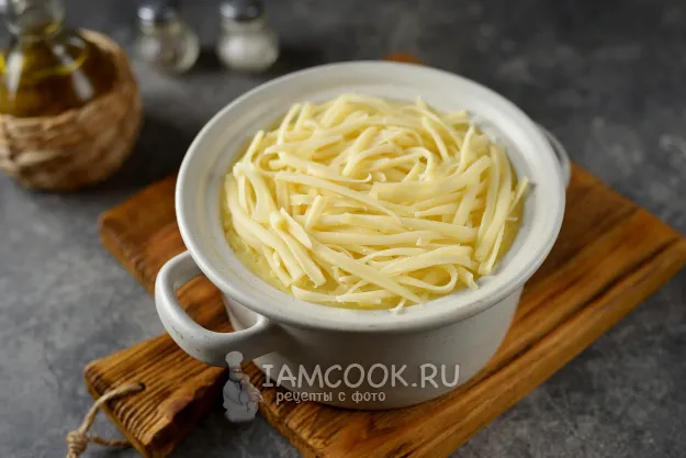 Шаг 7: иллюстрация