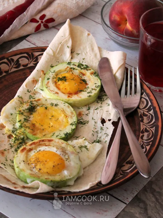 Шаг 5: иллюстрация