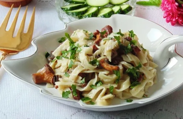 Шаг 9: иллюстрация