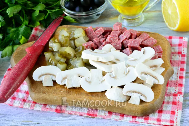 Шаг 6: иллюстрация