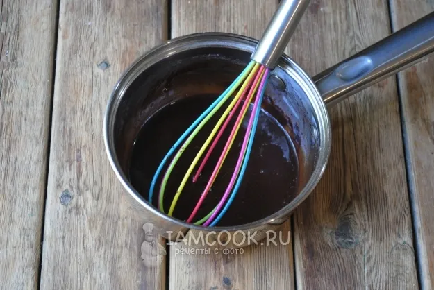 Шаг 22: иллюстрация