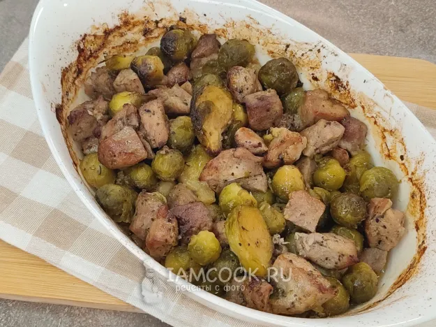 Шаг 9: иллюстрация