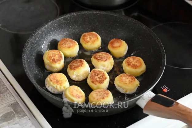 Шаг 15: иллюстрация