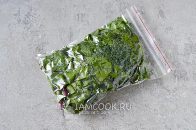 Шаг 12: иллюстрация