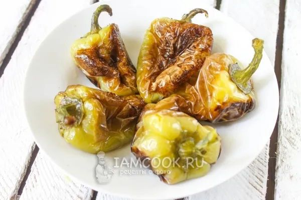 Шаг 10: иллюстрация