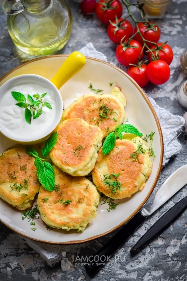 Шаг 9: иллюстрация