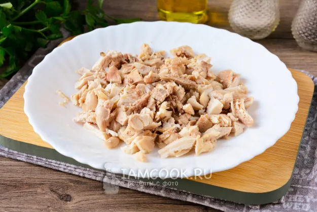 Шаг 8: иллюстрация