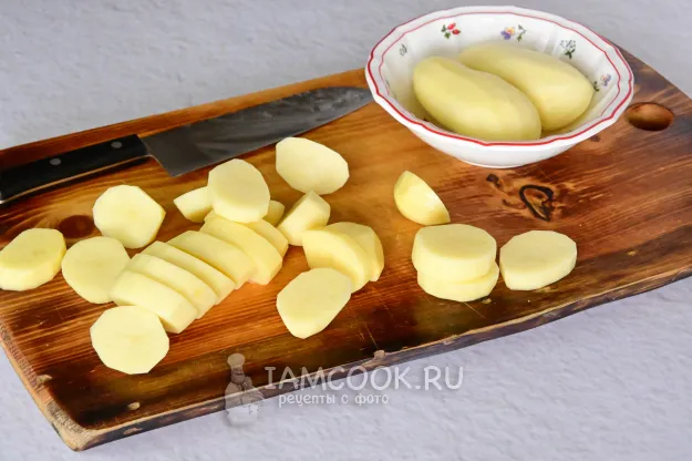 Шаг 6: иллюстрация