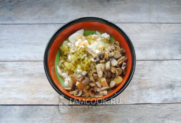 Шаг 8: иллюстрация