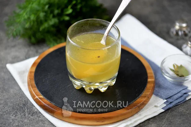 Шаг 4: иллюстрация