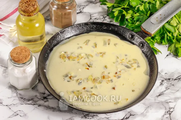 Шаг 7: иллюстрация