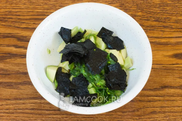 Шаг 5: иллюстрация