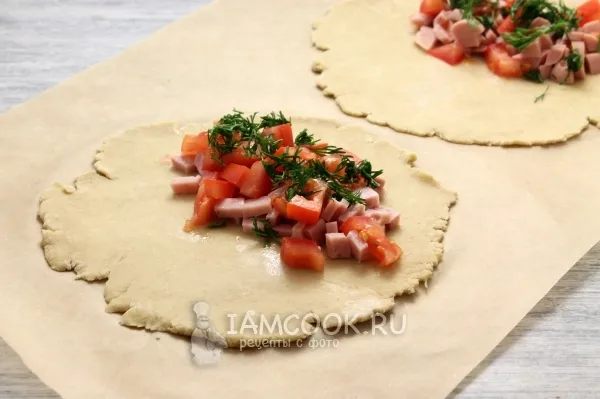 Шаг 7: иллюстрация