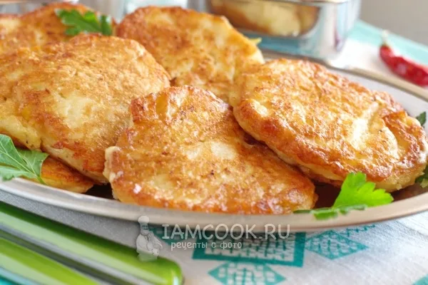 Шаг 11: иллюстрация