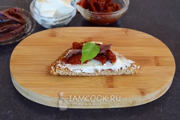 Шаг 8: иллюстрация