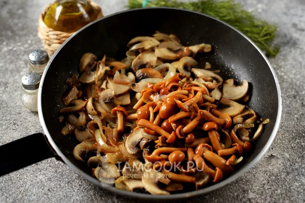 Шаг 6: иллюстрация