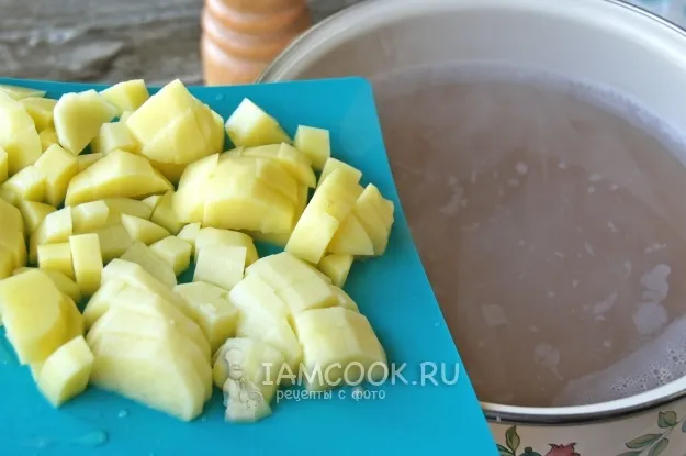 Шаг 7: иллюстрация