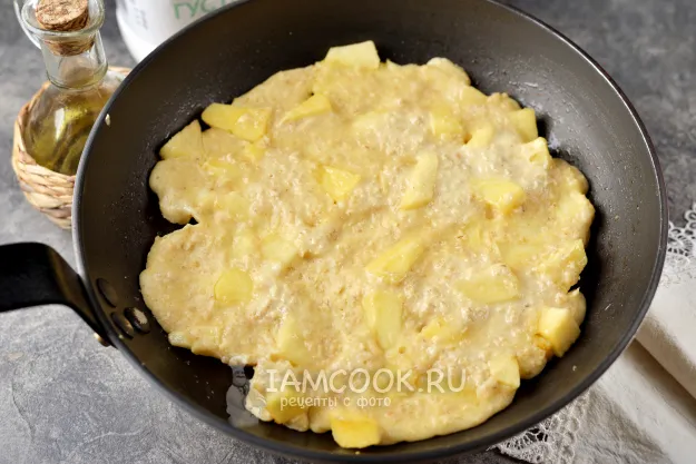 Шаг 7: иллюстрация