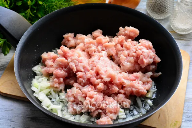 Шаг 4: иллюстрация