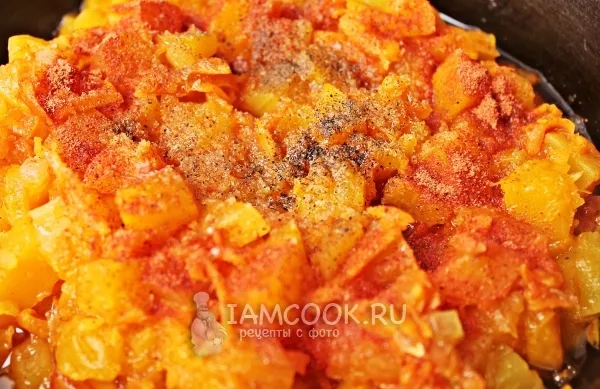 Шаг 8: иллюстрация