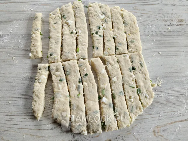 Шаг 10: иллюстрация