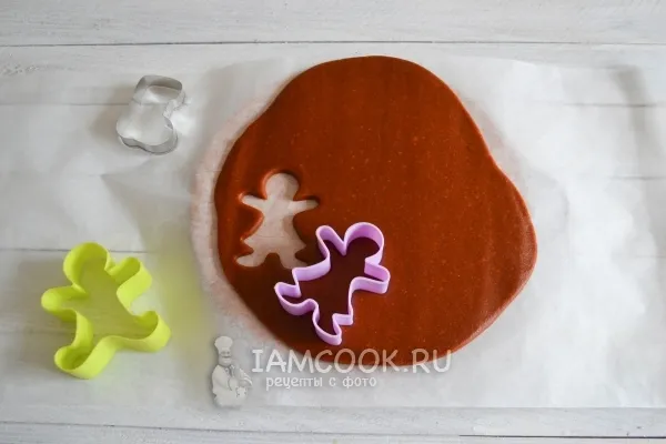 Шаг 18: иллюстрация