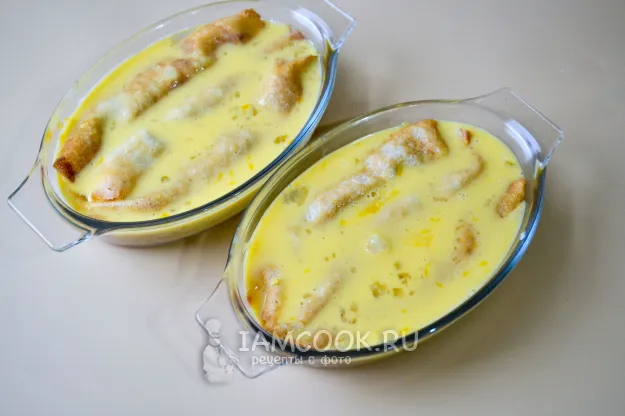 Шаг 10: иллюстрация