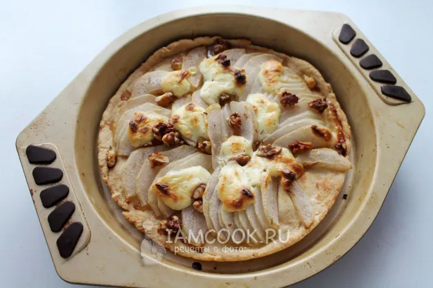 Шаг 9: иллюстрация