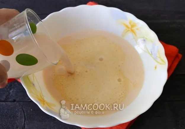 Шаг 4: иллюстрация