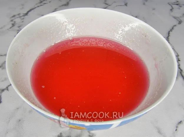 Шаг 2: иллюстрация