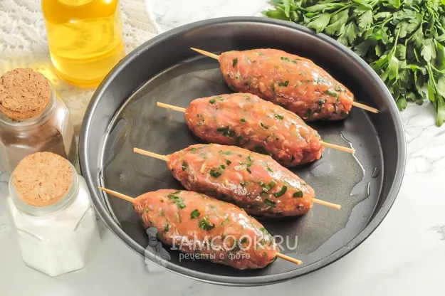 Шаг 6: иллюстрация