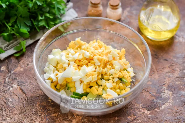 Шаг 5: иллюстрация