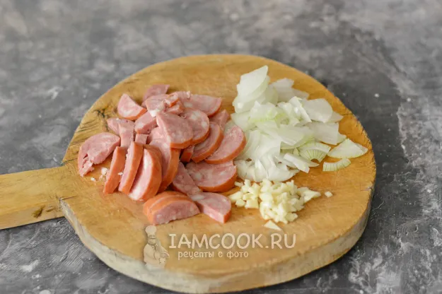 Шаг 4: иллюстрация