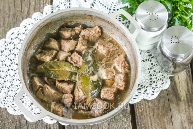 Шаг 6: иллюстрация