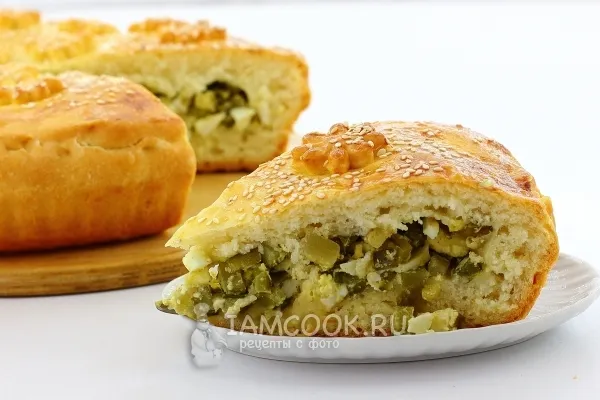 Шаг 19: иллюстрация