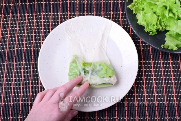 Шаг 7: иллюстрация