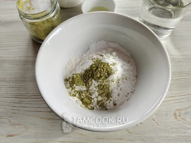 Шаг 2: иллюстрация