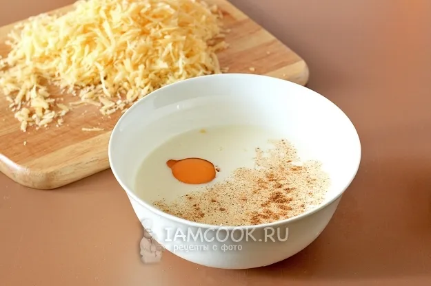 Шаг 12: иллюстрация