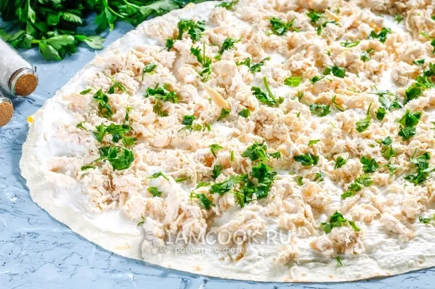 Шаг 4: иллюстрация