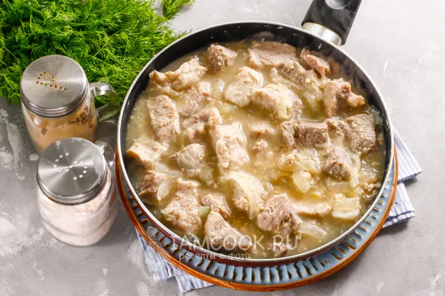 Шаг 5: иллюстрация