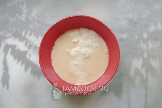 Шаг 5: иллюстрация